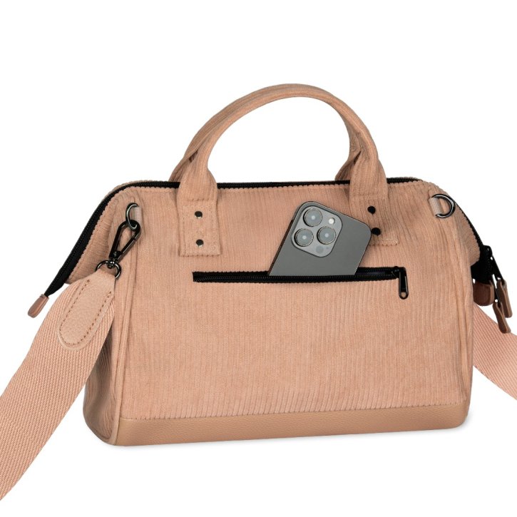  Cross Body Bag M Luxor